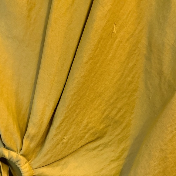 House of Harlow 1960 Neon Dress - Picture 12 of 12